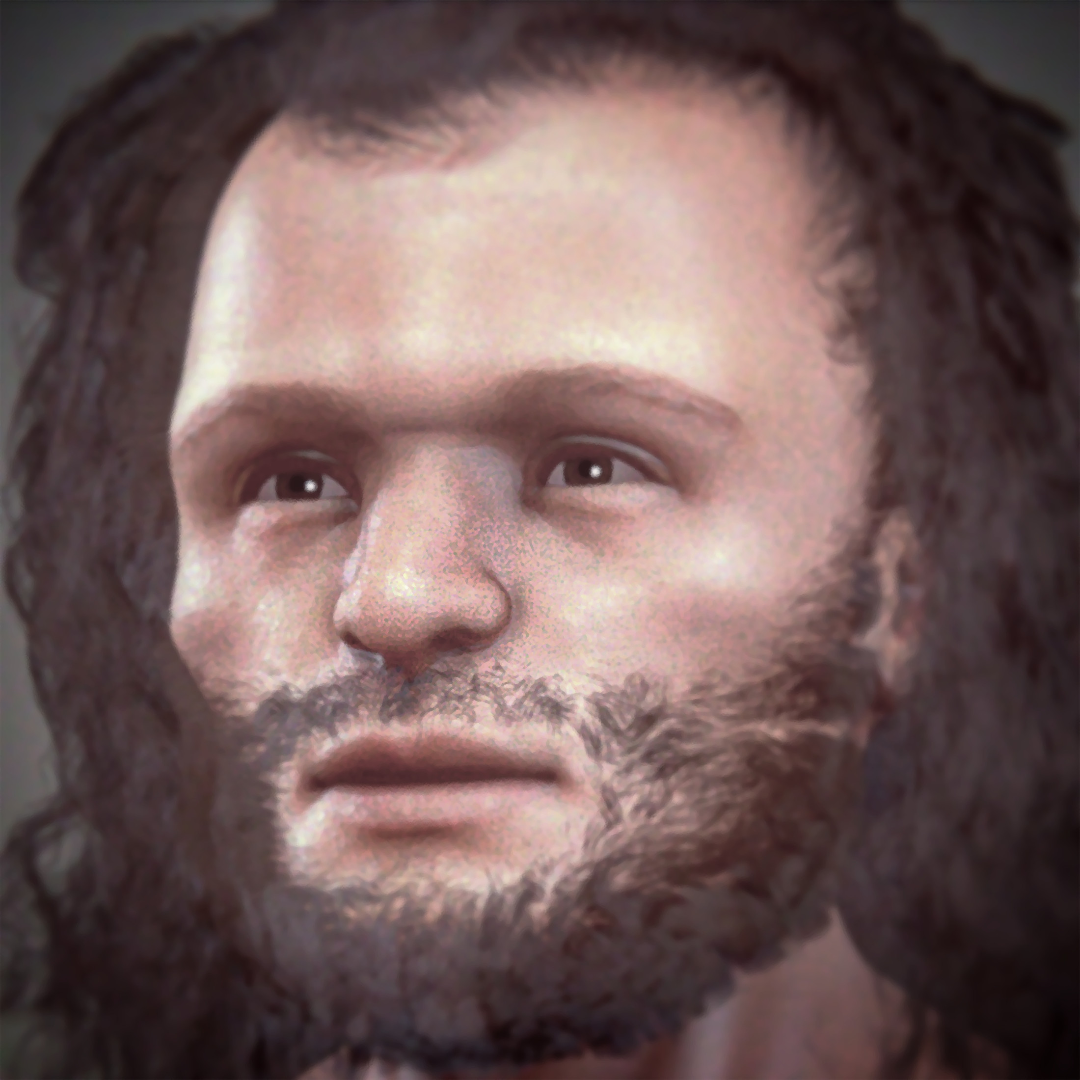 Cro-Magnon_man_rendered.jpg