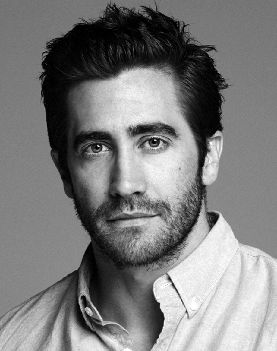 ee4edf3ec199cd6c21a8cbb5777ed991-jake-gyllenhaal.jpg