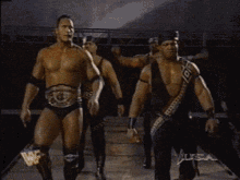 nation-of.gif