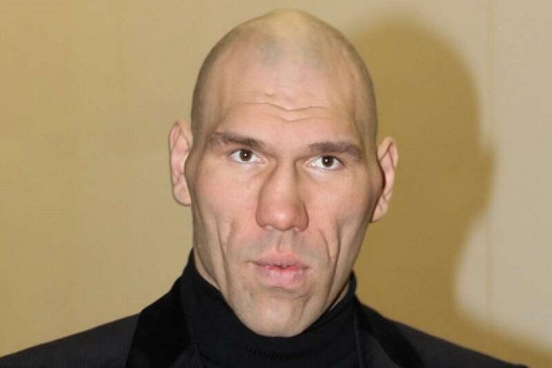 valuev-3.jpg