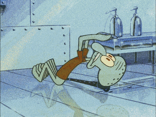 giphy.gif