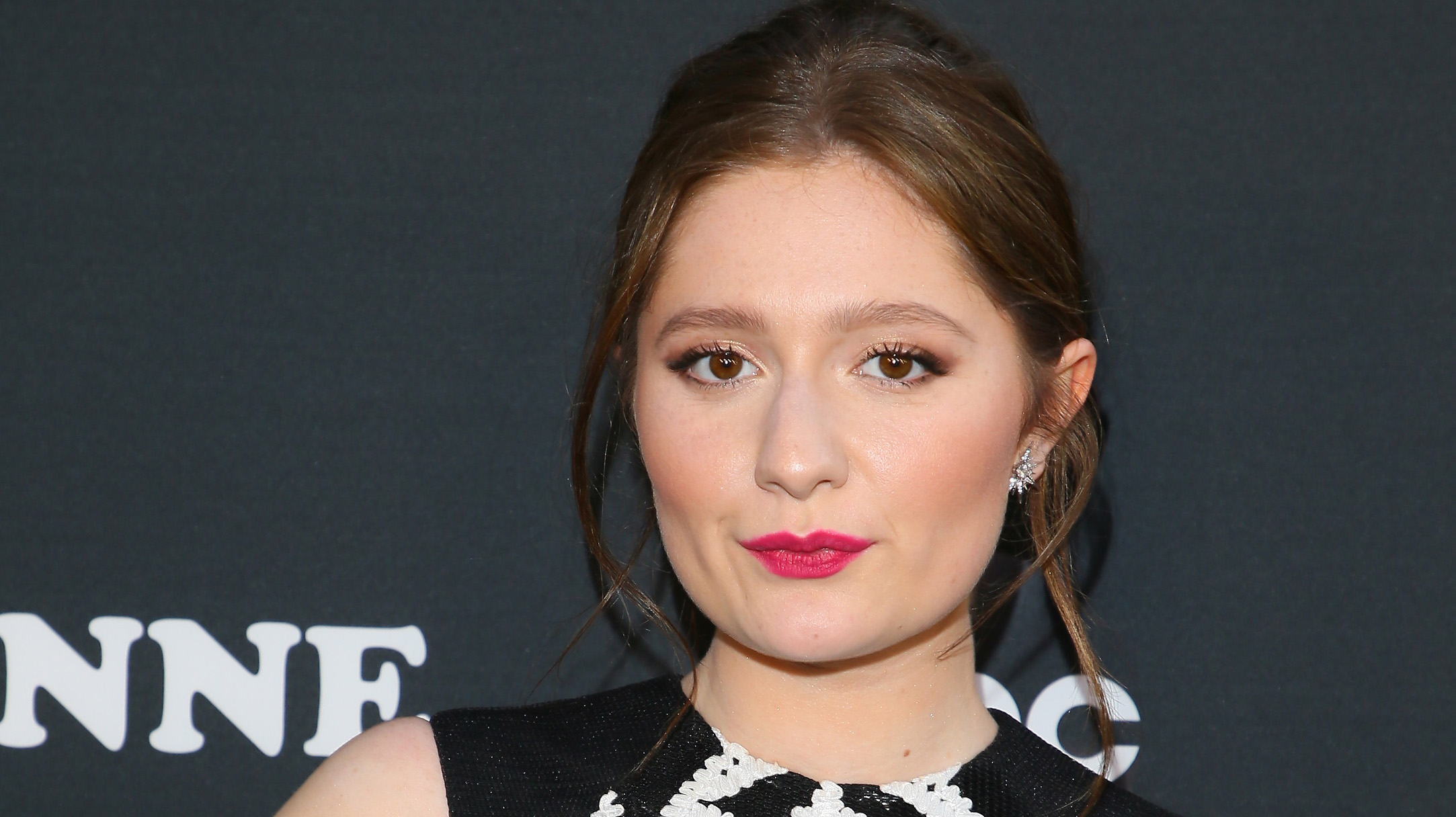 emma-kenney-treatment.jpg