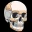 designmyimplants.com