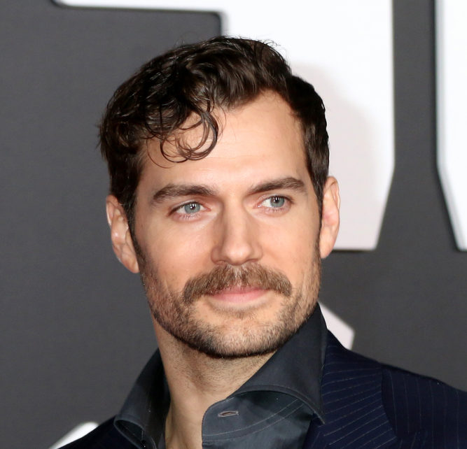 Henry-Cavill-e1536072344749.jpg