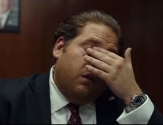 21 Memes ideas to save today | funny reaction pictures ...