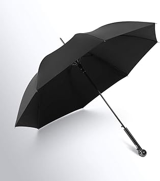 512f1xUkuNL._AC_SY355_.jpg