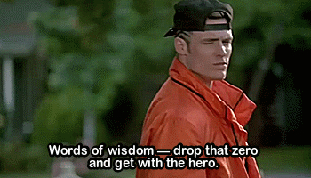 tumblr_otdeoo32uP1ve0mxgo9_400.gif