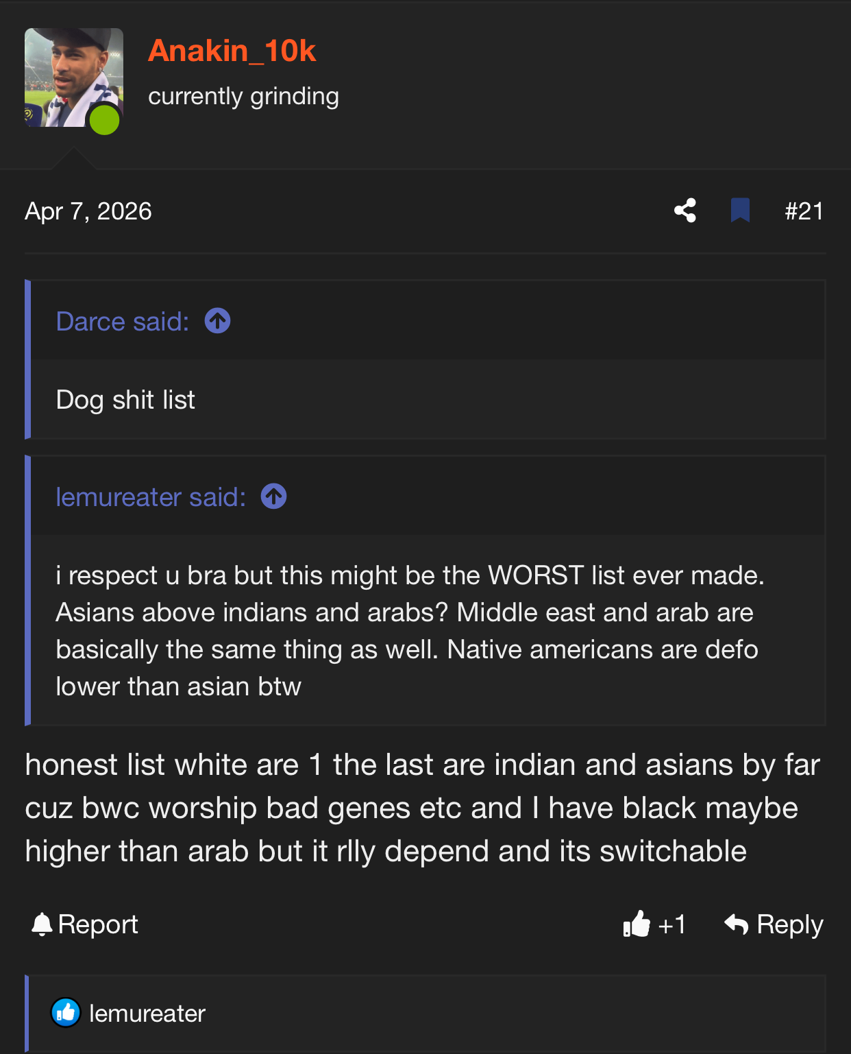 1778611984137
