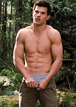 taylor-a002.gif