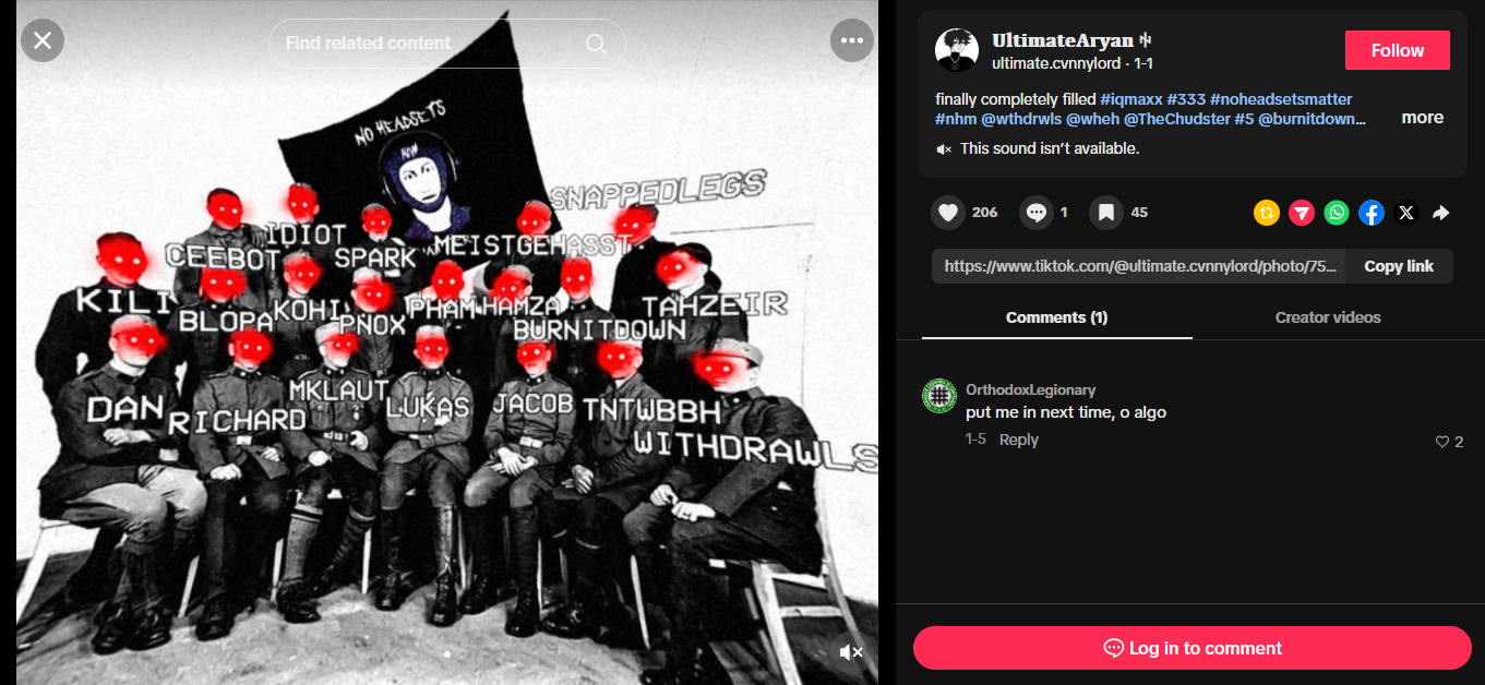 1786483485805