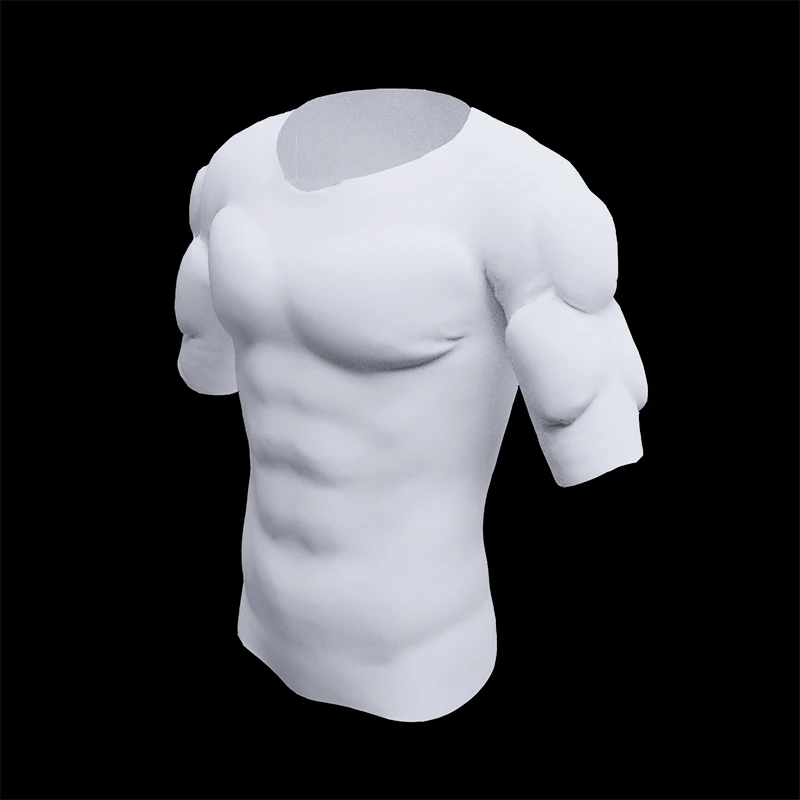 Pads-Chest-Fake-Muscle-Men-s-Invisible-ABS-Shaper-Soft-Male-Protective-Sponge-Enhancer-T-shirt.jpg