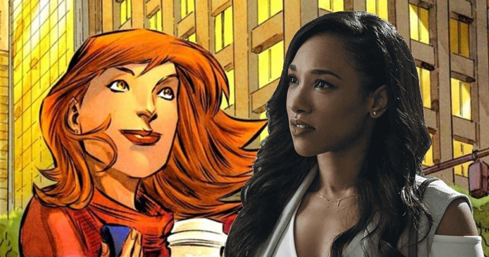 Iris-West-Comic-vs-Show.jpg