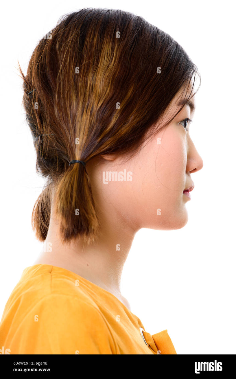 Flatface