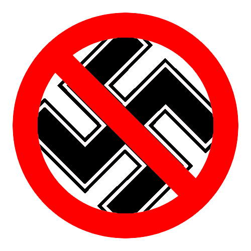 Anti-nazi.png