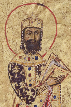 Alexios_I_Komnenos.jpg