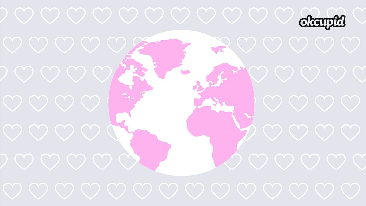 theblog.okcupid.com