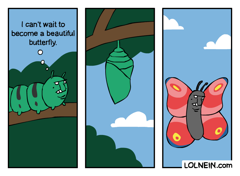 theuglycaterpillar.png