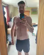 Jsgjfy9_d.webp