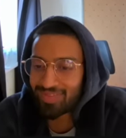 85a9f36450e66f59f30df09e1a6df5dc.png