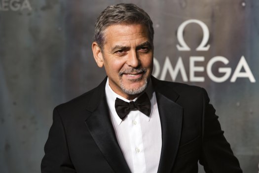 07clooney1.jpg