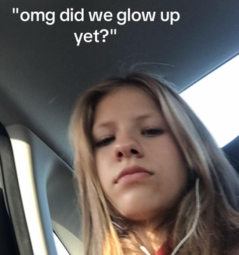 1787434208019