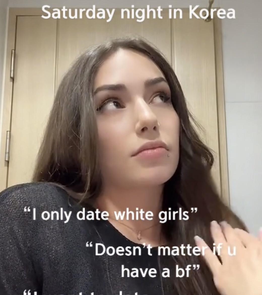 KPeG0Ql.jpg