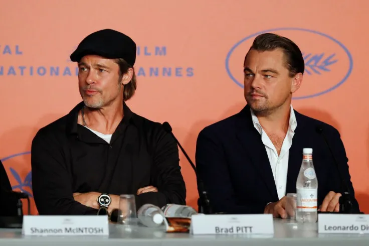 brad-pitt-leonardo-dicaprio.webp