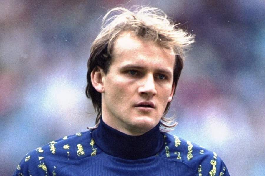 taffarel.jpg