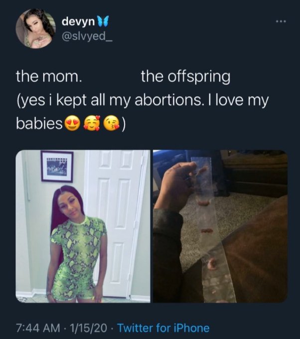 5fwnqvi0ddha1.jpg