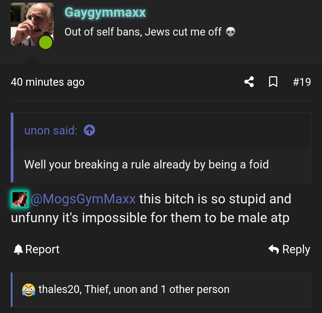 Screenshot 20250909 220352 Chrome