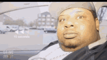 Big Narstie GIFs | Tenor