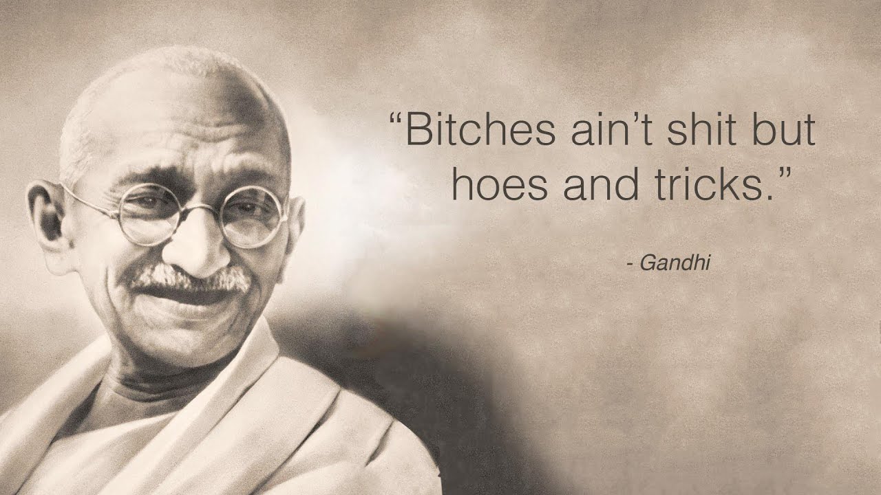 Bitches Ain't Shit - Filthy Frank | Shazam