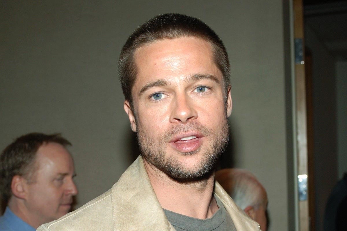 brad-pitt-haircut-feature.jpg