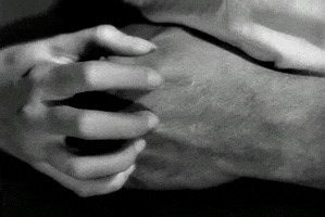 200.gif