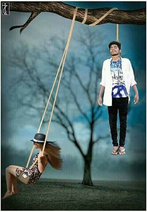 Funny-Indian-Photoshop-skills-10.jpg