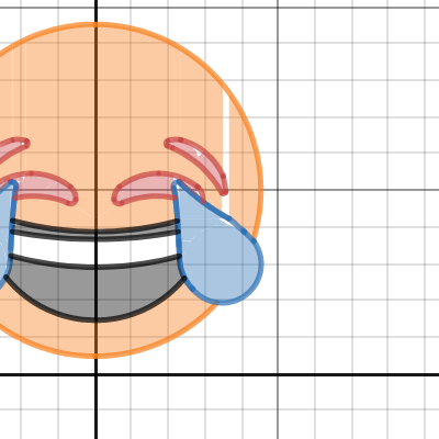 www.desmos.com