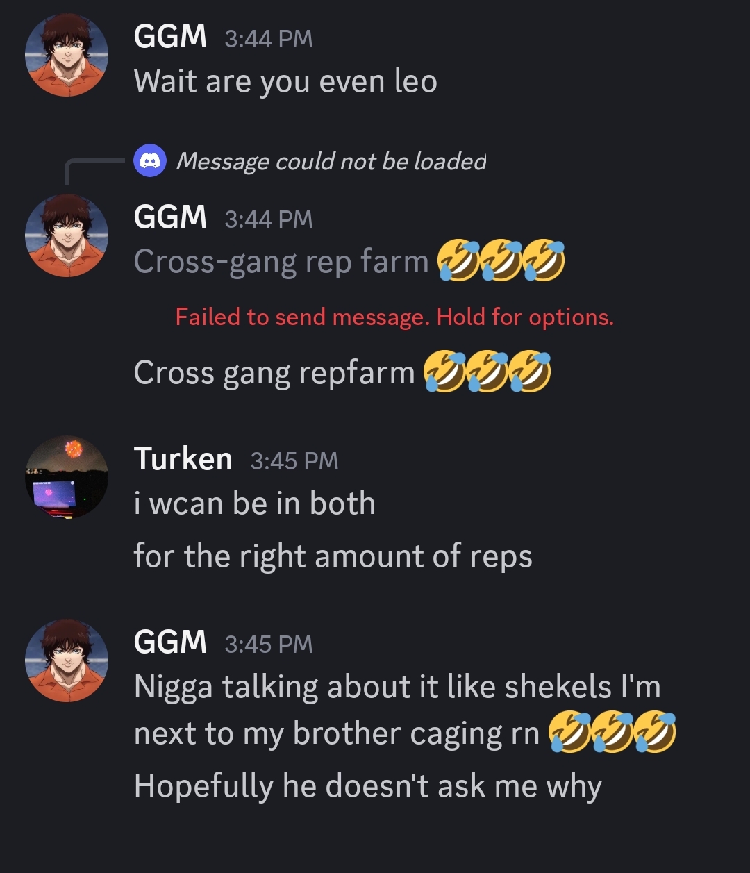 Screenshot 20250911 154553 Discord