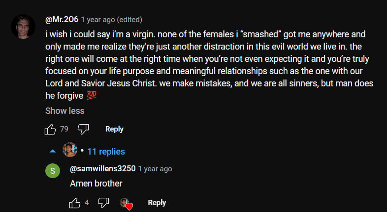 eeda8bf4e1e8c5c3336172e13a8235f7.png