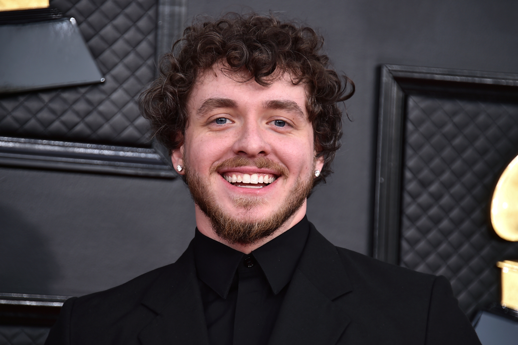 Jack Harlow's 'First Class' Goes Viral on TikTok Days Before it Drops –  Rolling Stone