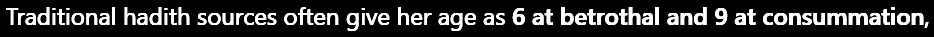 1777710453309