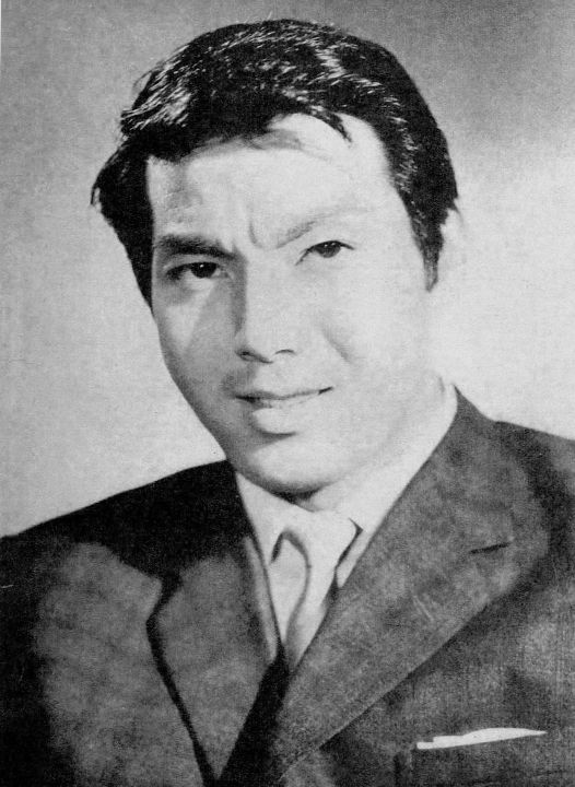 Joe_Shishido_1961.jpg