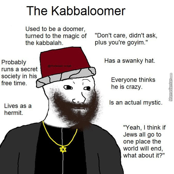 1e1.jpg