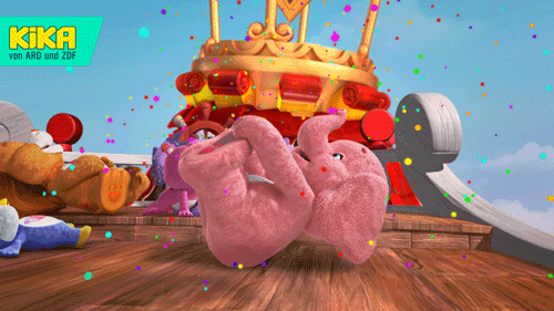 giphy.gif