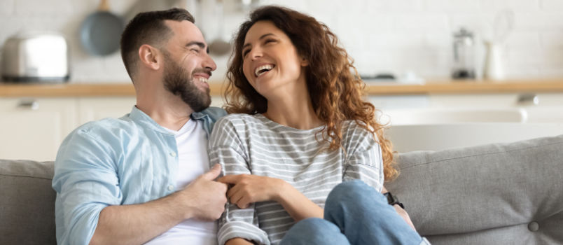 www.marriage.com
