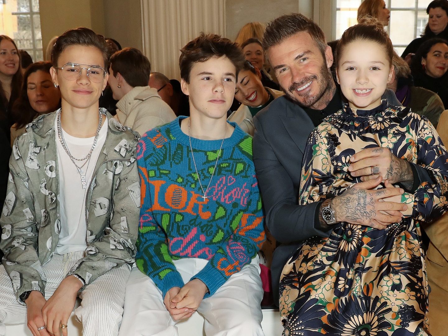 beckham-family-2.jpg