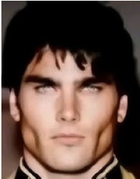 officialchadrankings.com