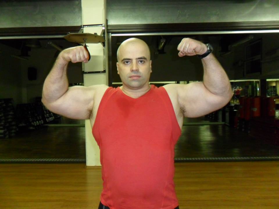 Matteo-Notelli.jpg