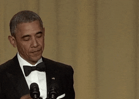 200-1.gif