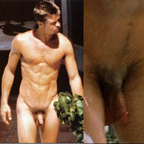 Brad-Pitt-Nude-Naked-Leaked-1.jpg