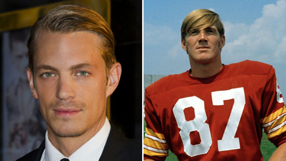 joel-kinnaman.jpg